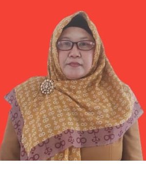 ZAERAH PUTRI, S.Pd